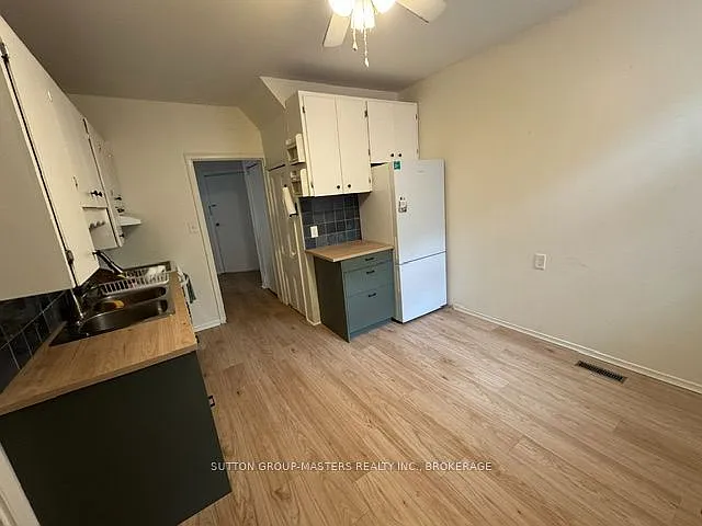 1 bed, $1,600 — Photo 4