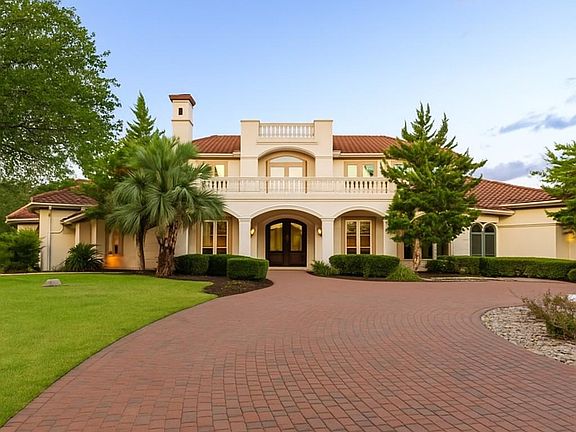 2nd image of 217 Bella Riva Dr