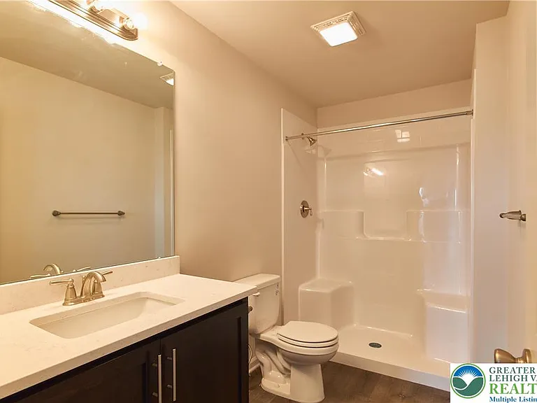 6653 Stein Way — Photo 13
