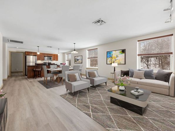 4001 E Genesee St APT 213