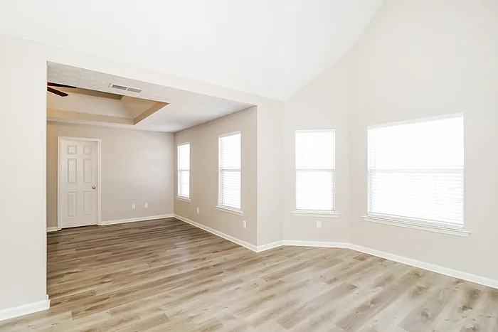 170 Palisade Point Dr — Photo 10