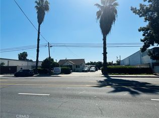 2720-2724 N Durfee Ave #1, South El Monte, CA 91733