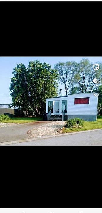1st image of 8800 Harlem Ave