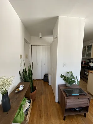 Rented by Corcoran | media 12