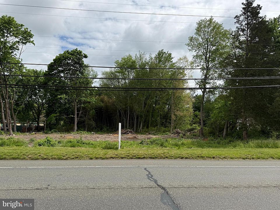 1st image of 900 N Delsea Dr