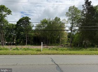 900 N Delsea Dr, Franklinville, NJ 08322