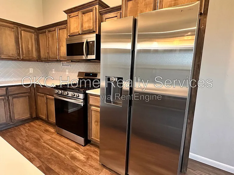 7724 Windstone Dr — Photo 7