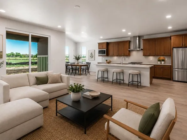 754 Trumpet Ct, Windsor, CO 80550