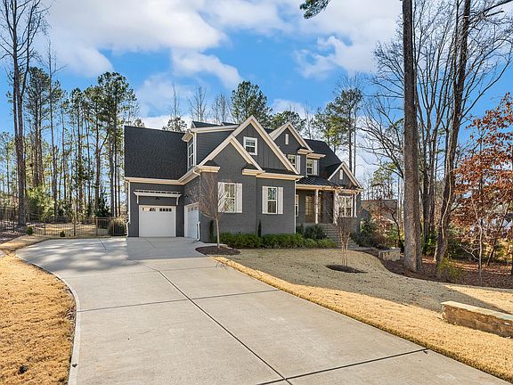 2nd image of 2321 Toll Mill Ct