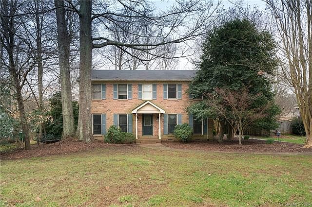 1st image of 7129 Frances Irene Dr