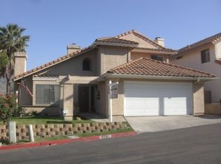 10201 Fairhill Dr, Spring Valley, CA 91977