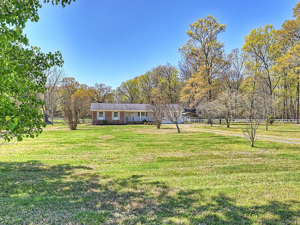 14830 Shopton Rd W, Charlotte, NC 28278 Zillow