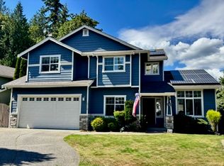 12114 NE 105th St, Kirkland, WA 98033