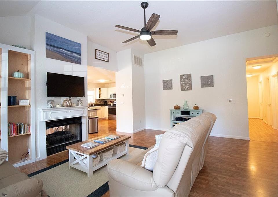 5201 Winsor Pl Kitty Hawk, NC, 27949 Apartments for Rent Zillow