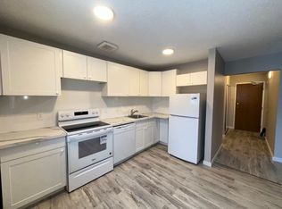 284 Notre Dame St #9, Winnipeg, MB R2H0C6