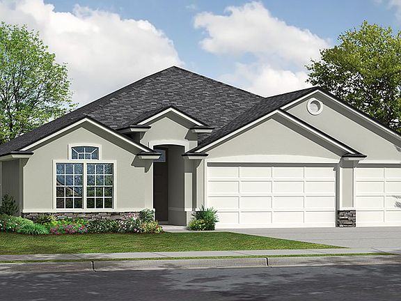 Elevation Image 2.