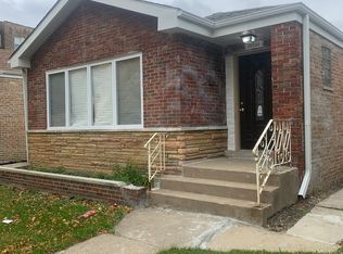 10744 S King Dr, Chicago, IL 60628