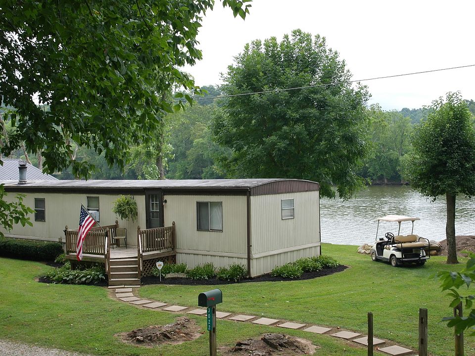 3022 Sycamore Ln, Stockport, OH 43787 Zillow