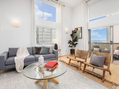 2011 3rd St APT 8, San Francisco, CA, 94107