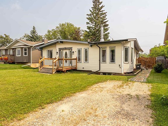2nd image of 5103 50th St