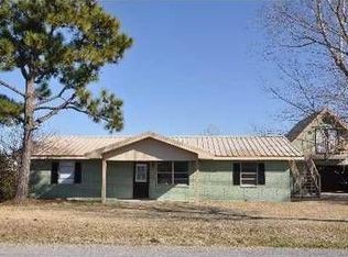 156 Demarest Rd, Lake Charles, LA 70607