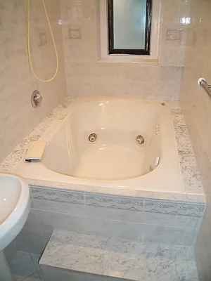 Rented by Kings Court Real Estate | media 2