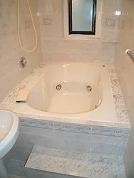 Rented by Kings Court Real Estate
