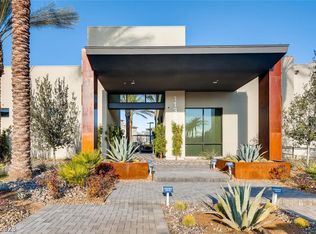 11389 Gravitation Dr, Las Vegas, NV 89135