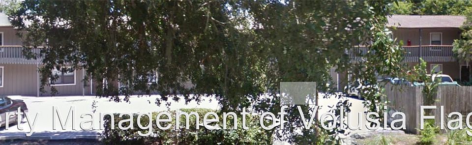2nd image of 119 Thomasson Ave APT 3