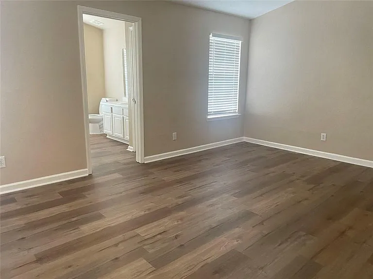5092 Windsor Forrest Ln — Photo 17