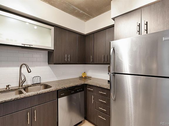 4th image of 1020 15th St APT 32G