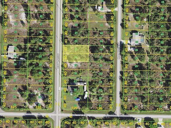 5th image of 2346 Broadpoint Dr