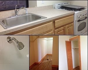 2nd image of 367 Edgecombe Ave #2