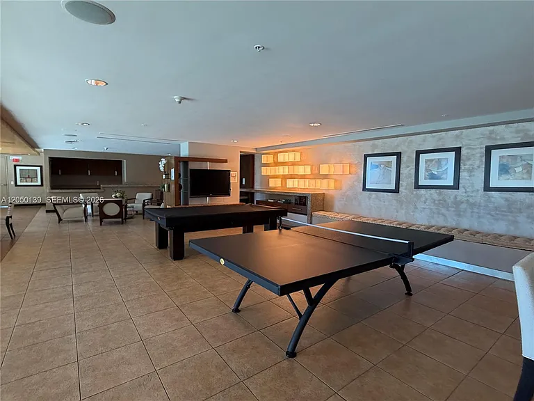 60 SW 13th St #2613 — Photo 12