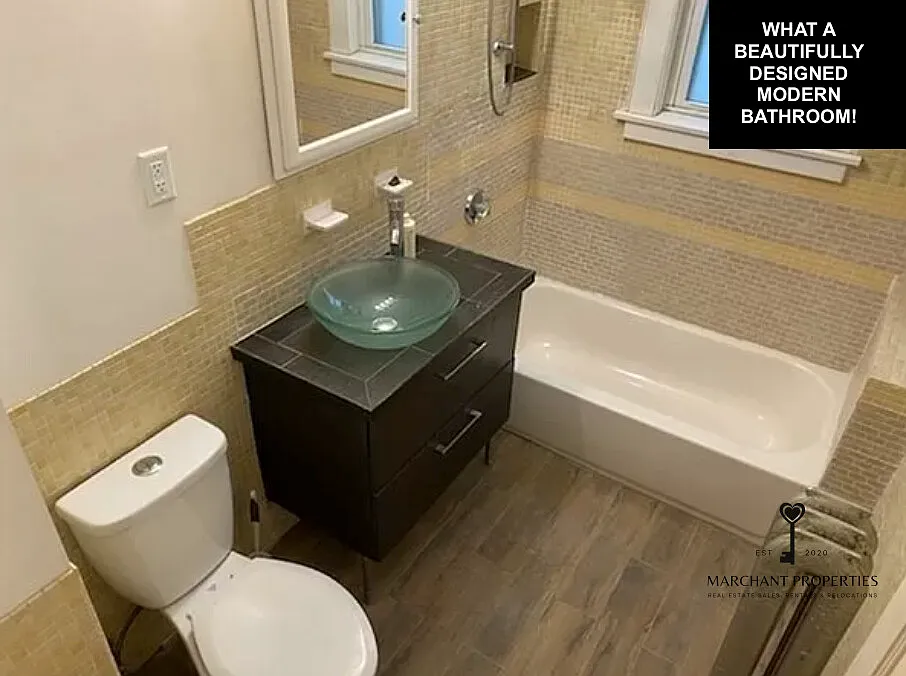 3 bed, 1100 sqft, $3,850 — Photo 4