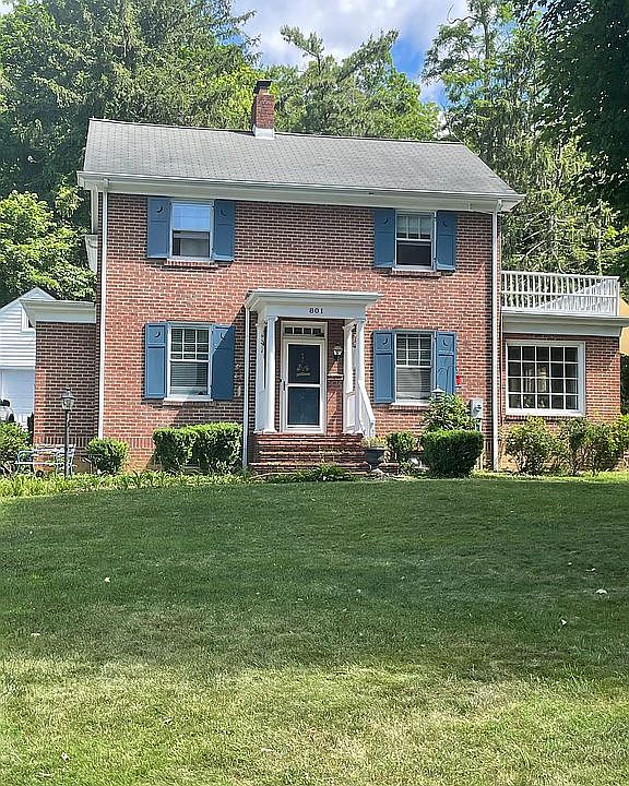 801 Heatherwood Rd, Bluefield, WV 24701 Zillow