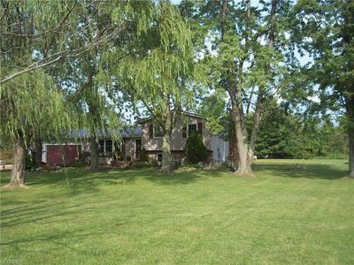 5601 Erhart Rd, Medina, OH, 44256