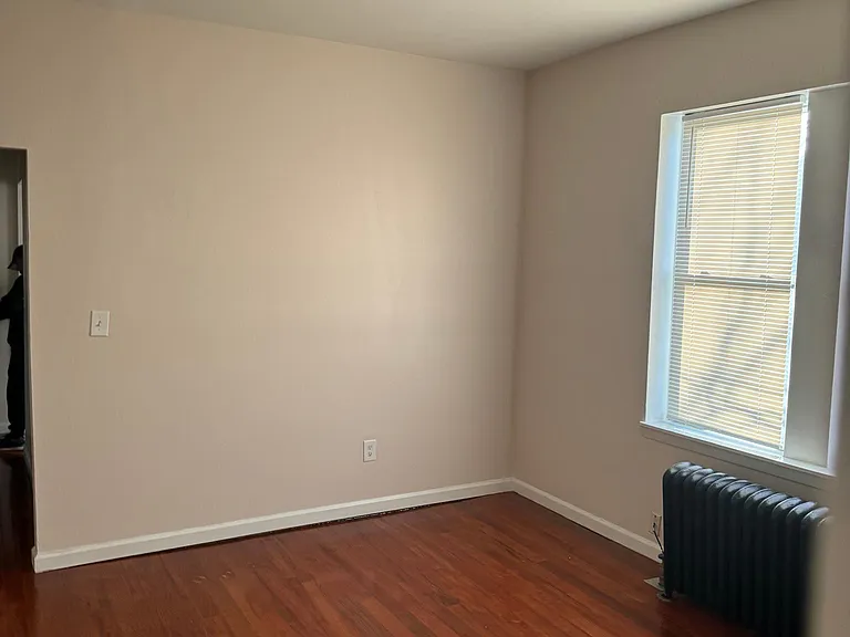 155 Renner Ave #5 — Photo 8