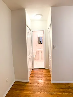 Rented by Corcoran | media 12