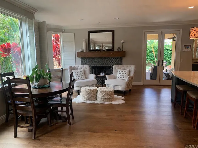 7332 Circulo Papayo — Photo 5