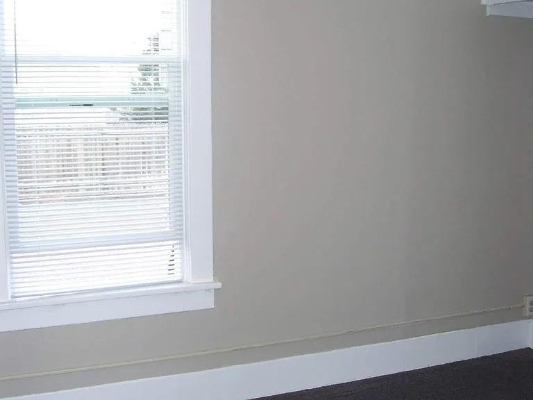 303 2nd Ave W #3 — Photo 7