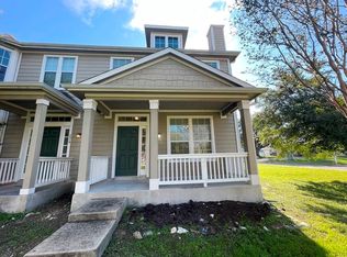 251 Utterback #B, Kyle, TX 78640