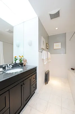 Rented by Corcoran | media 19