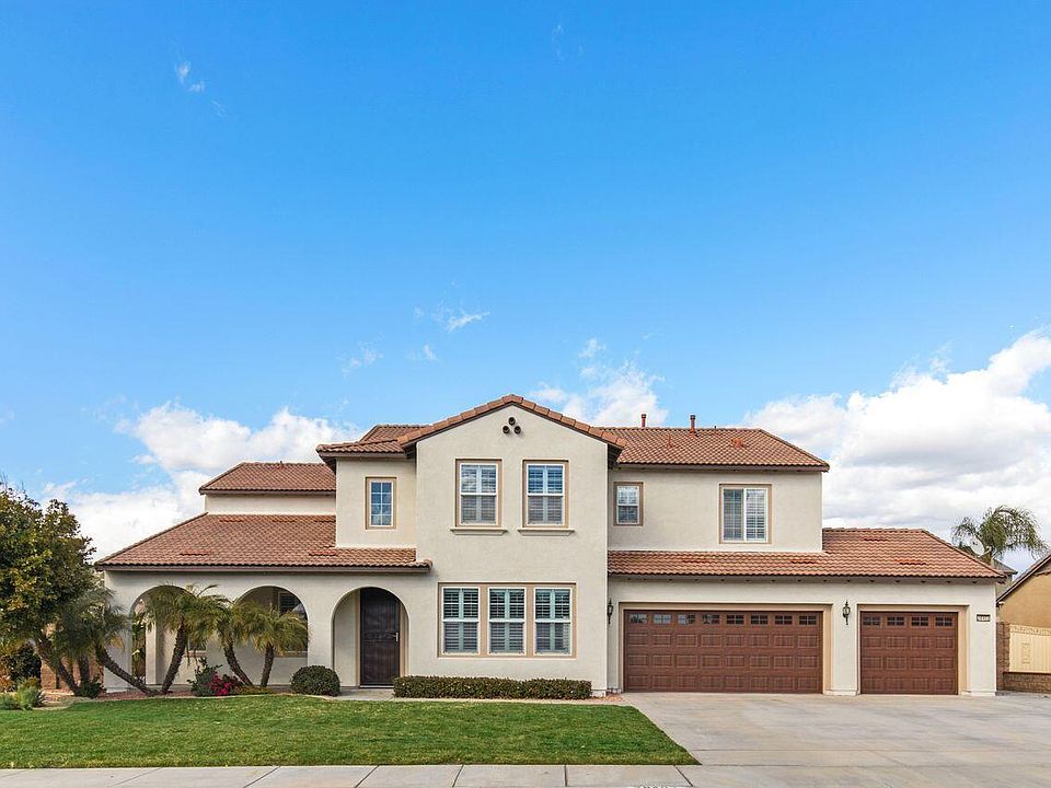 1st image of 28402 Crispin Dr