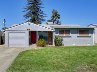 2025 Bowling Green Dr, Sacramento, CA