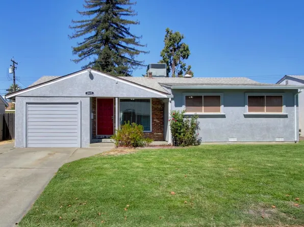 2025 Bowling Green Dr, Sacramento, CA 95825