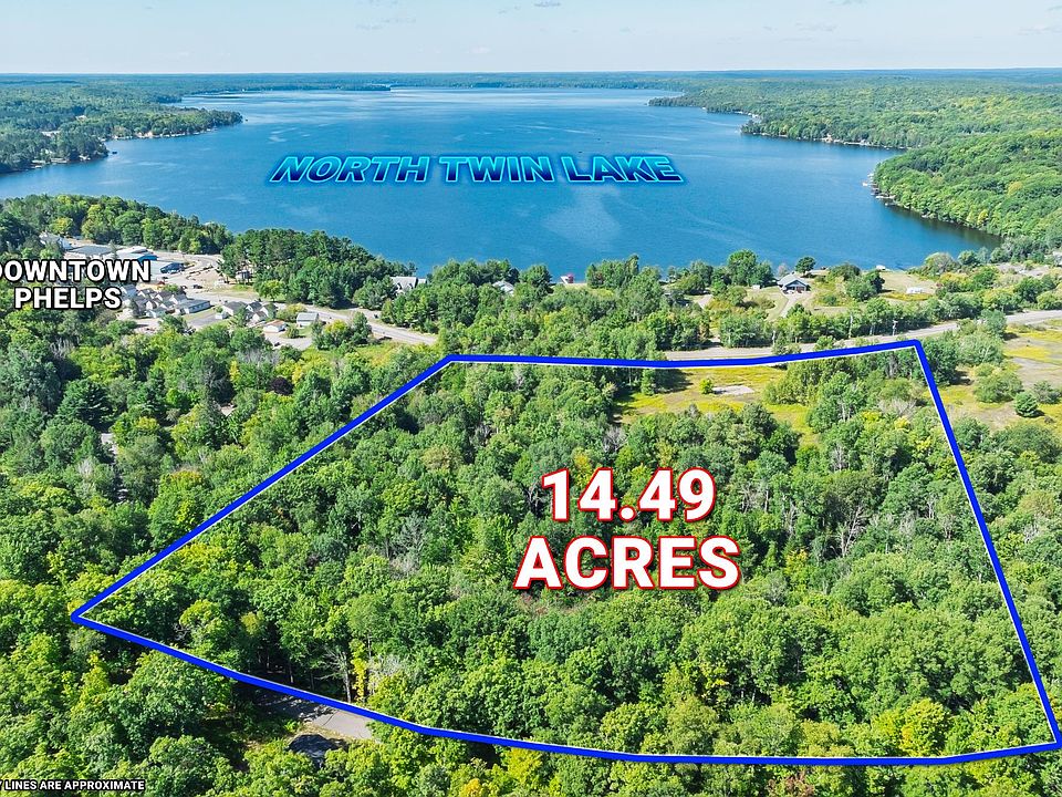 1st image of Off Coveyville Rd #1415