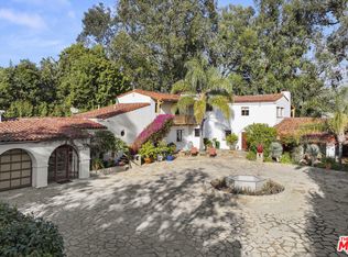 334 N Carmelina Ave, Los Angeles, CA 90049