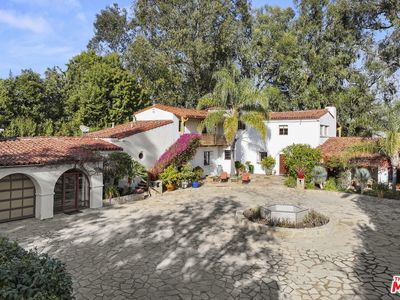 334 N Carmelina Ave, Los Angeles, CA, 90049