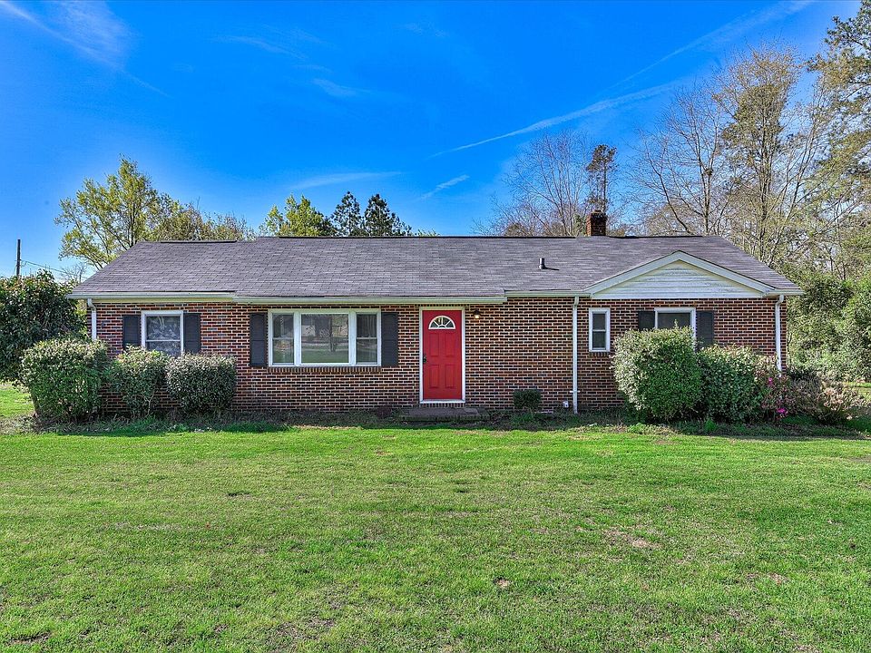 1st image of 735 W Milledgeville Road